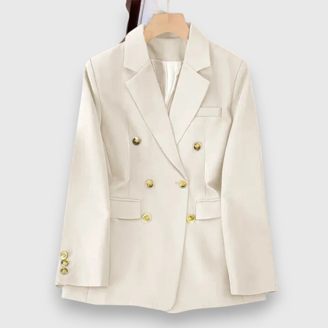 Eleonore – Damenblazer