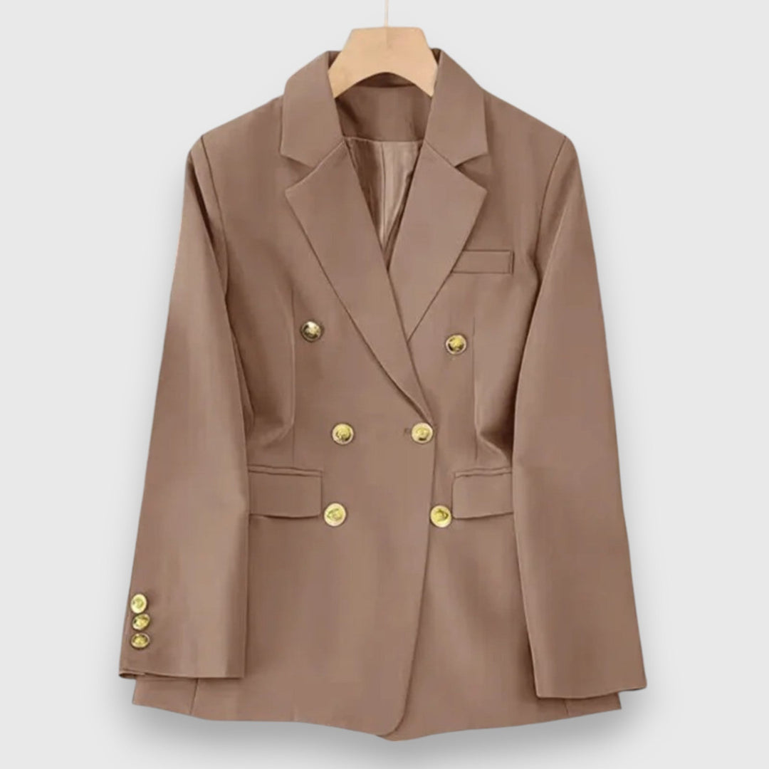 Eleonore – Damenblazer