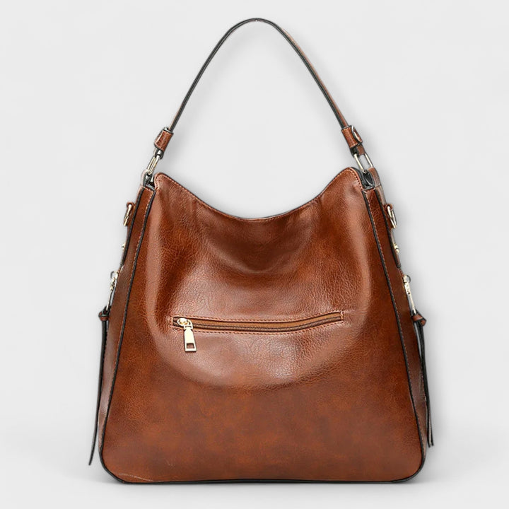Ilse - Große Tasche