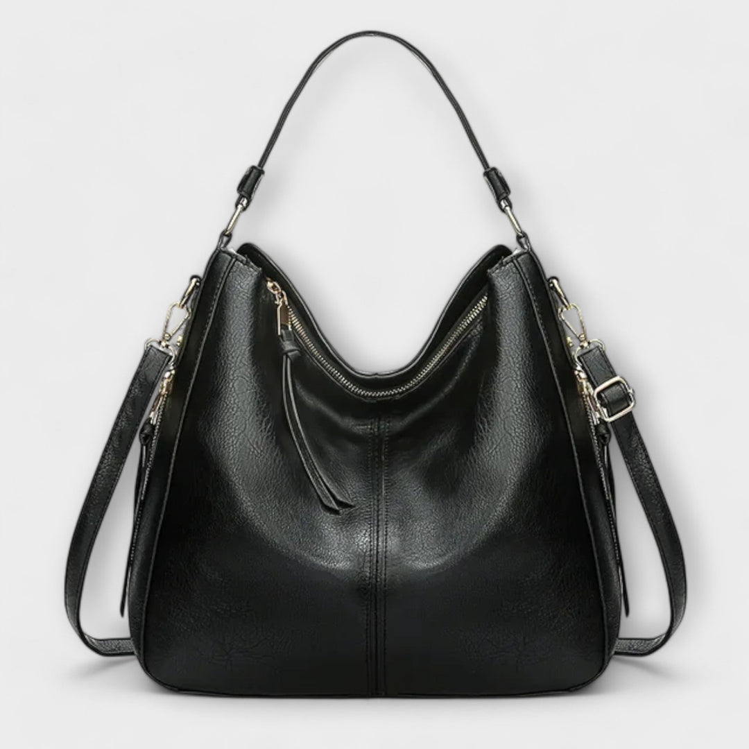 Ilse - Große Tasche
