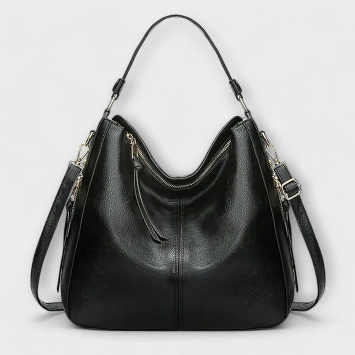 Ilse - Große Tasche