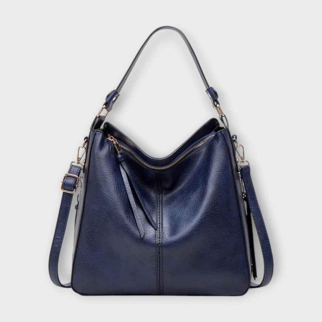 Ilse - Große Tasche
