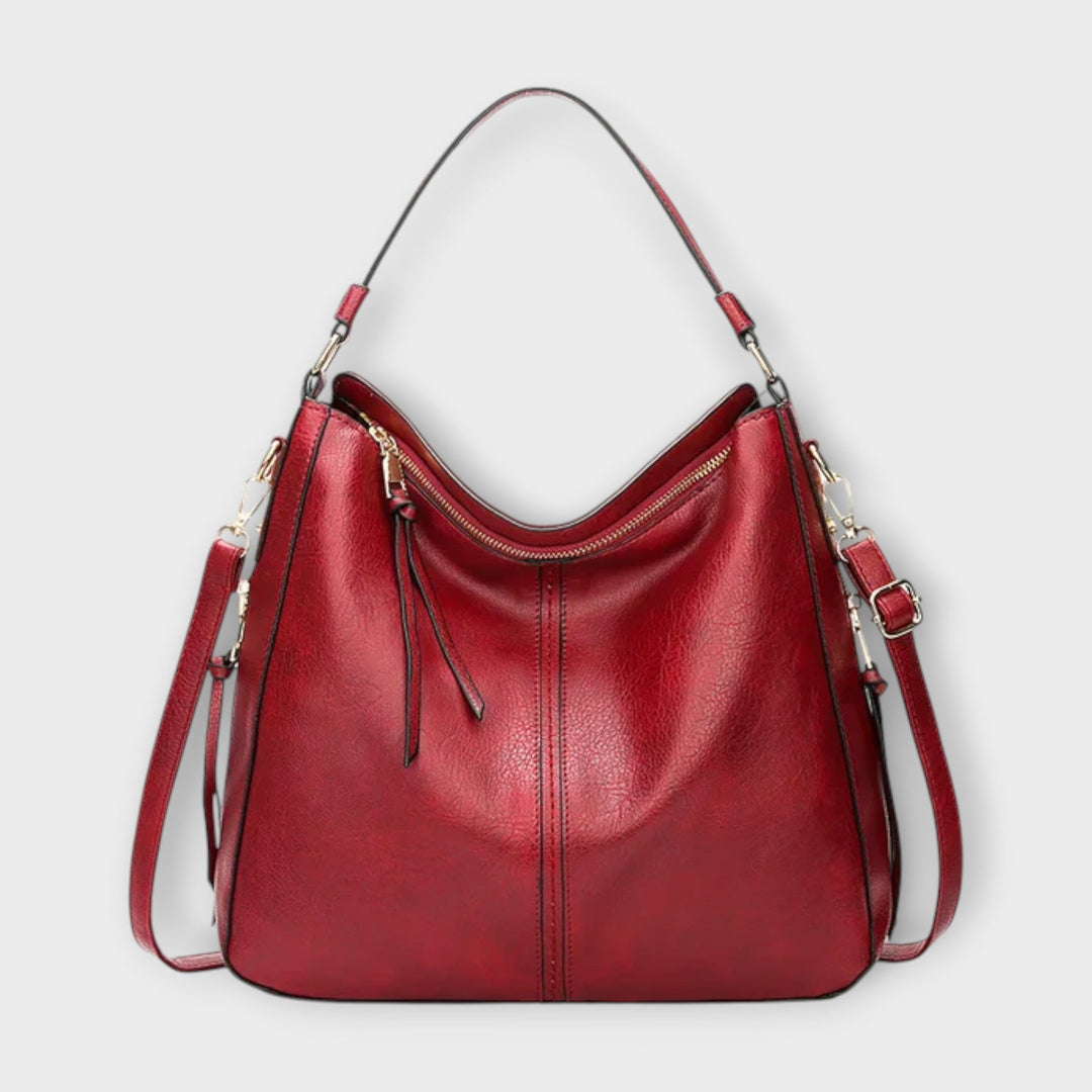 Ilse - Große Tasche