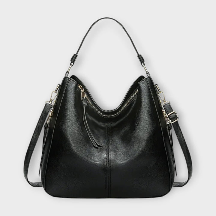 Ilse - Große Tasche