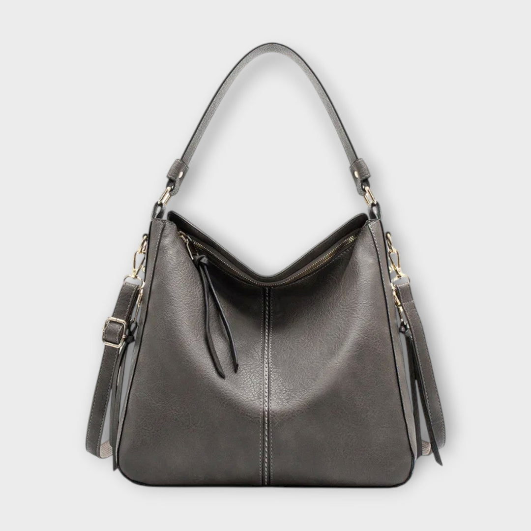 Ilse - Große Tasche