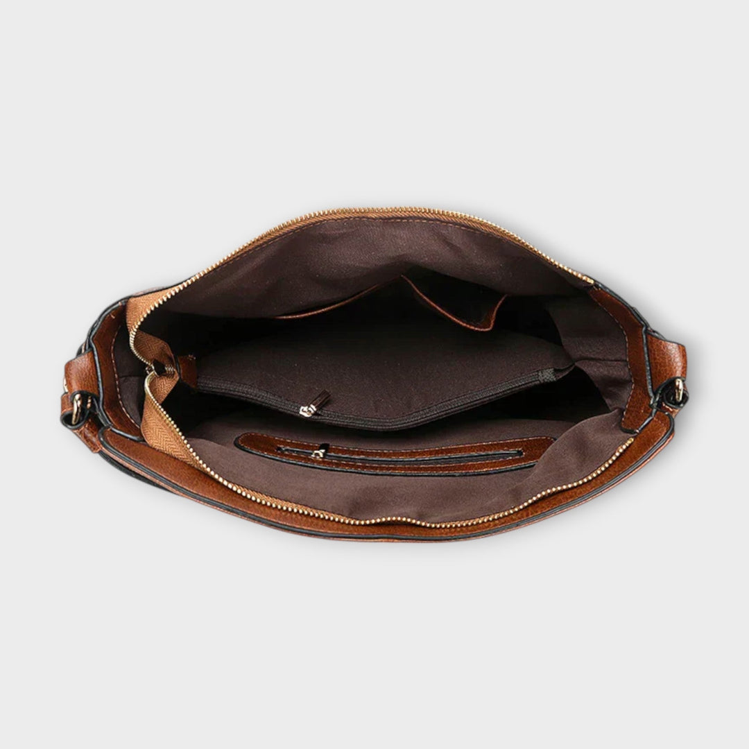 Ilse - Große Tasche