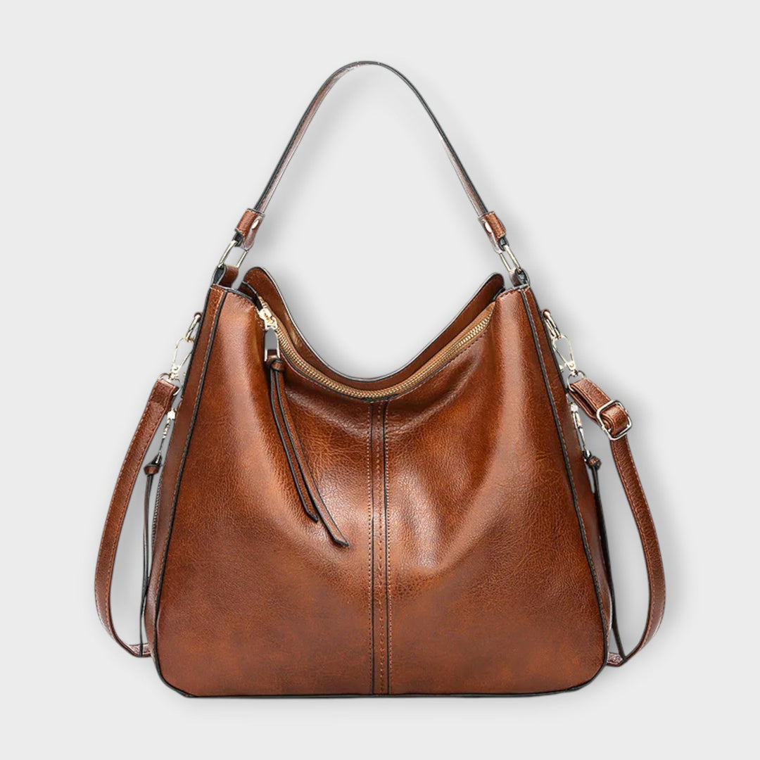 Ilse - Große Tasche