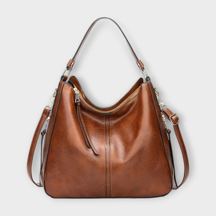 Ilse - Große Tasche