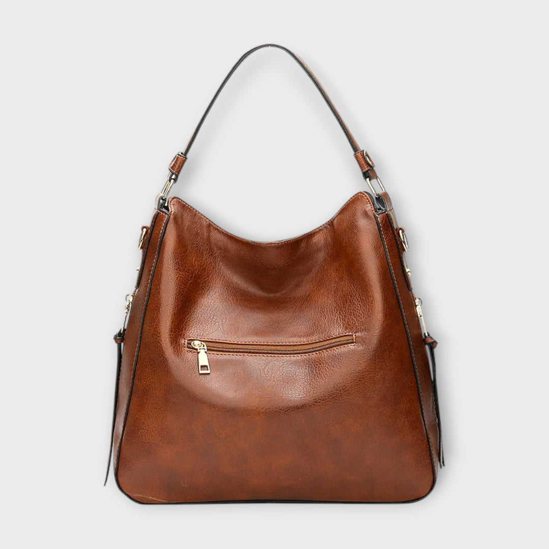 Ilse - Große Tasche