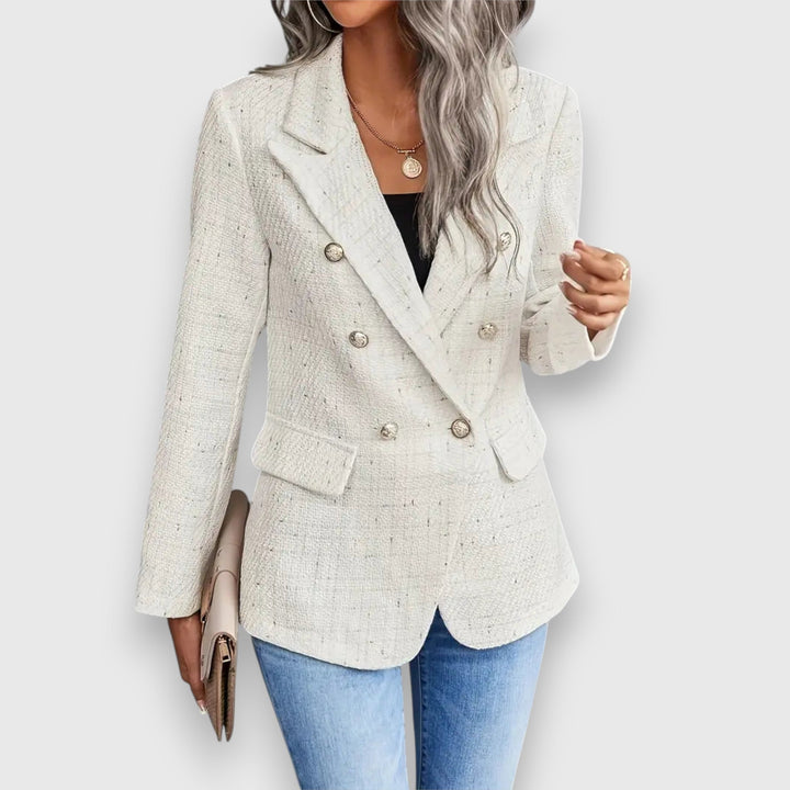 Margarete – Damenblazer