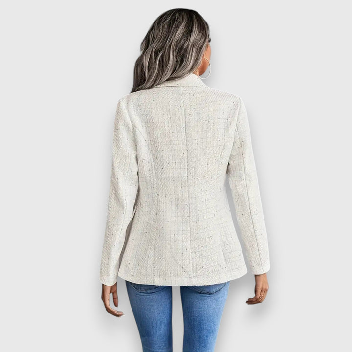 Margarete – Damenblazer