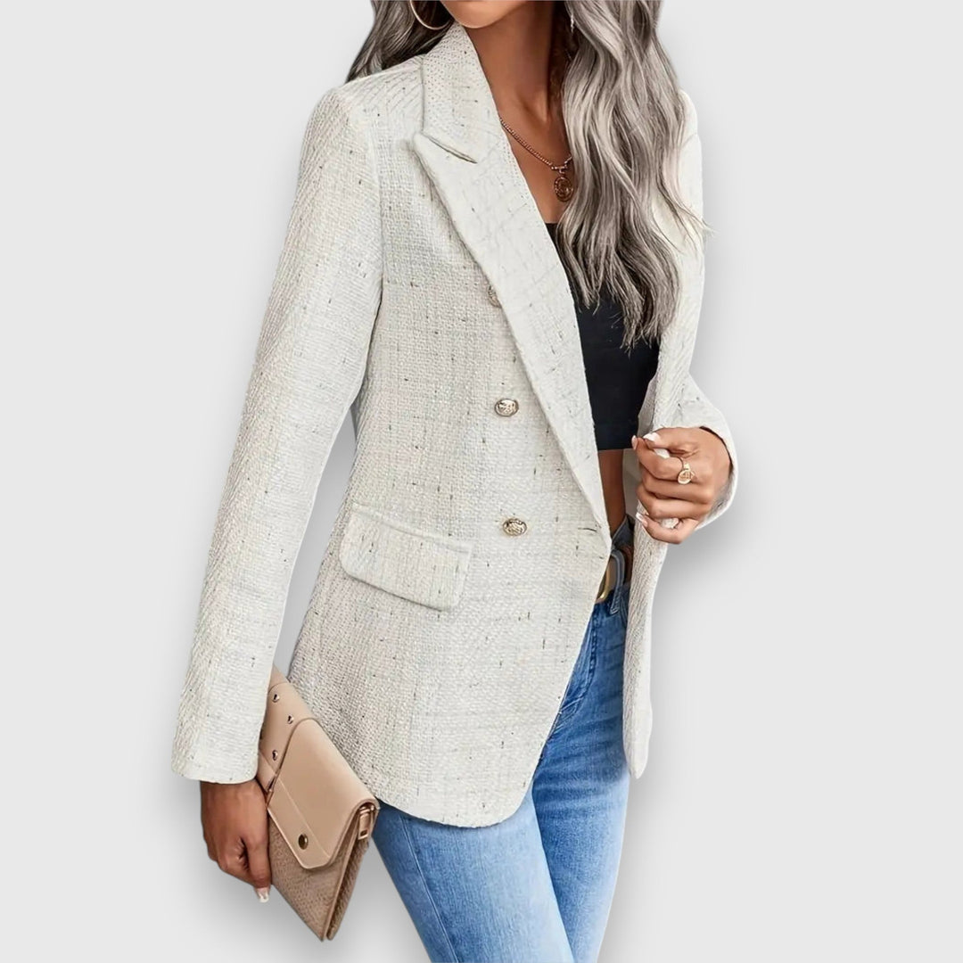 Margarete – Damenblazer