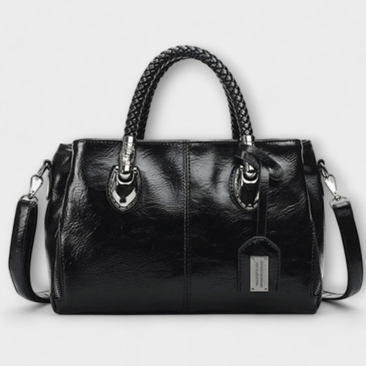 Ilse - Elegante Duffelbag