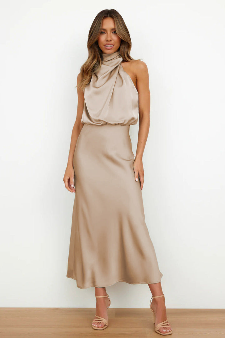 Sophia – Zeitlos & Elegant