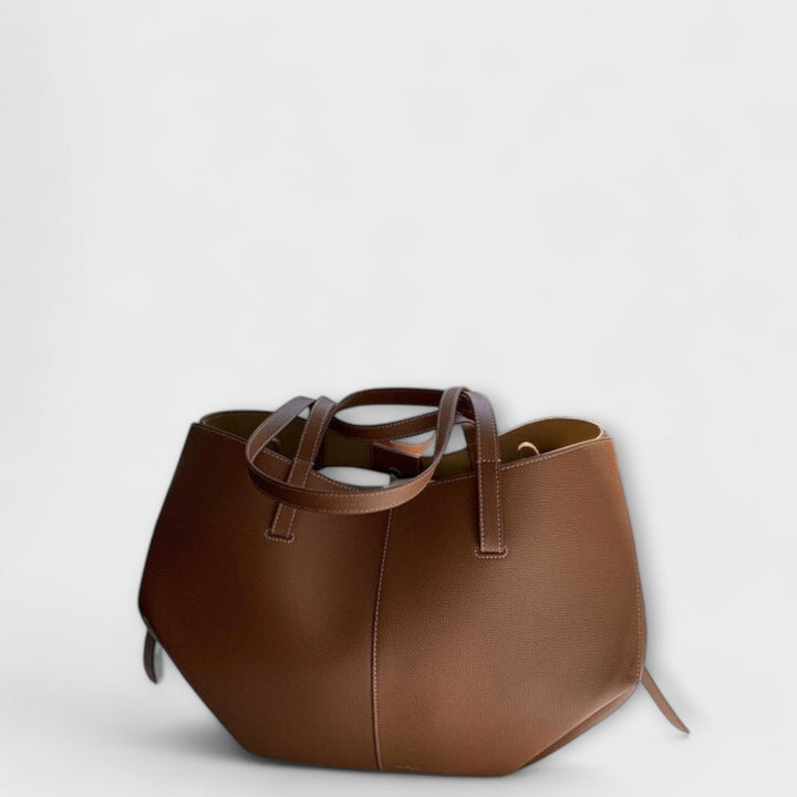Ilse – Vintage Tote Bag