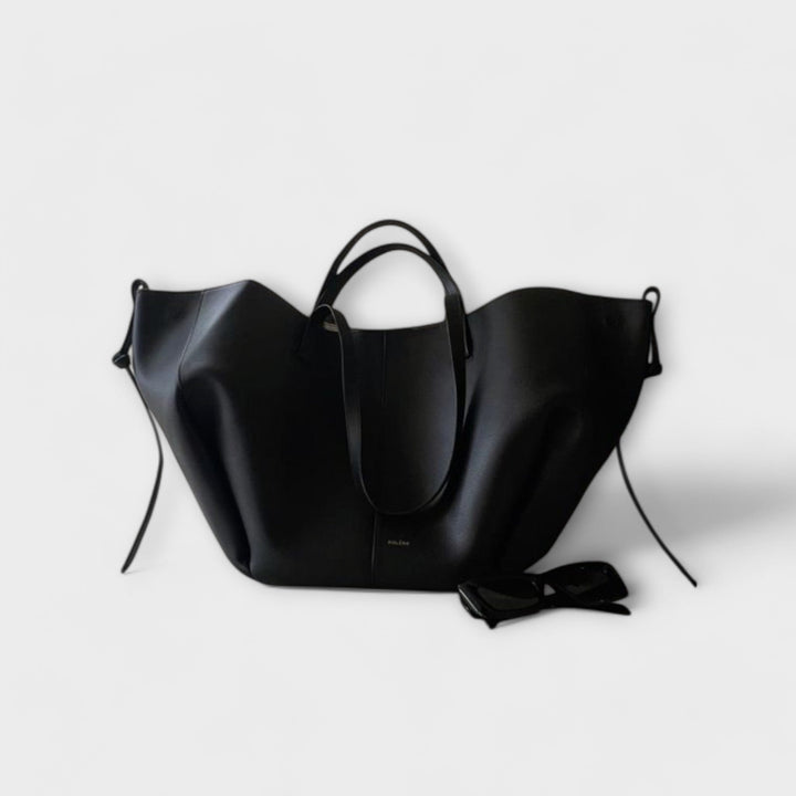 Ilse – Vintage Tote Bag
