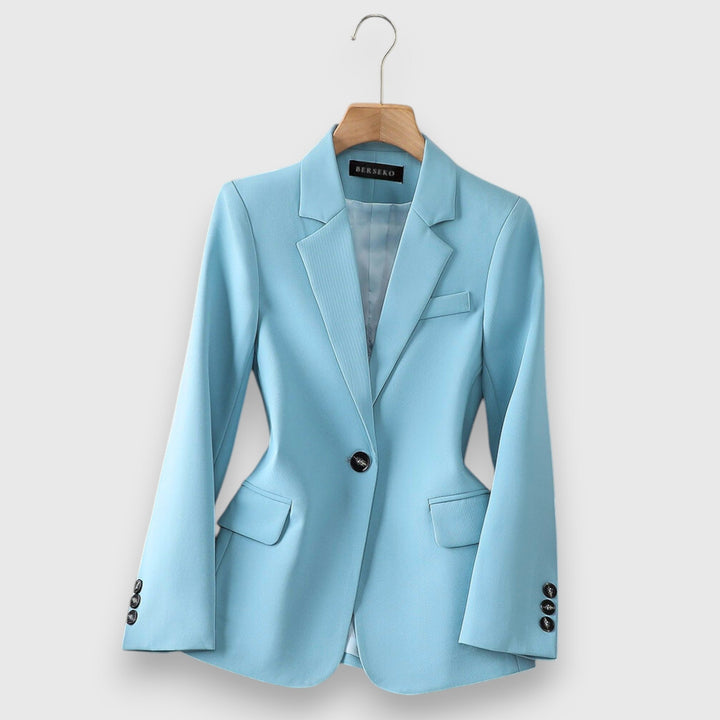 Friederike – Damenblazer