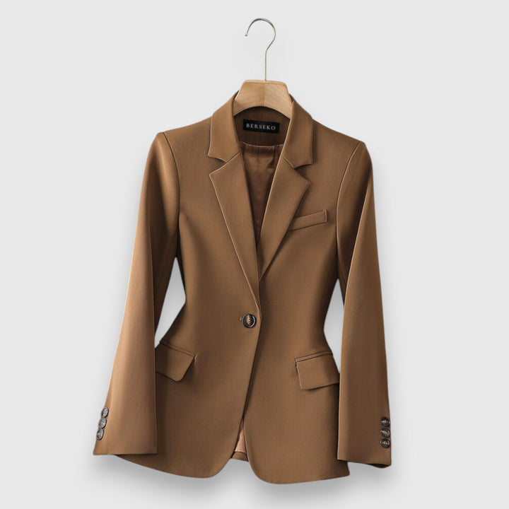Friederike – Damenblazer