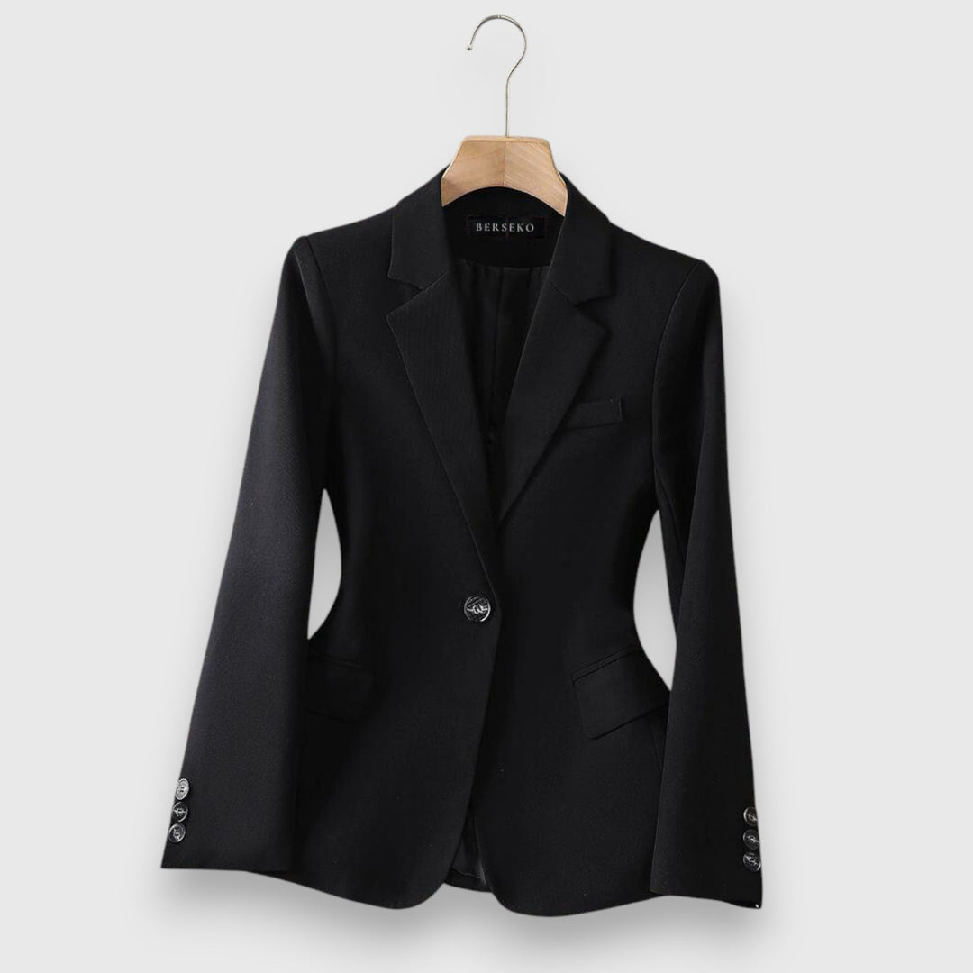 Friederike – Damenblazer