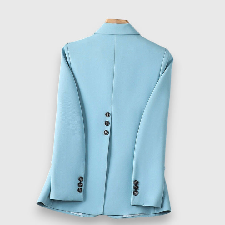 Friederike – Damenblazer
