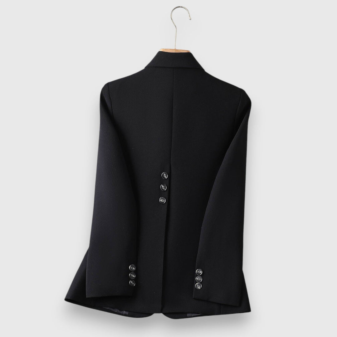 Friederike – Damenblazer