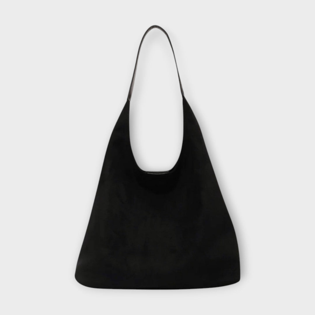 Ilse - Zeitlose und elegante Damenhandtasche
