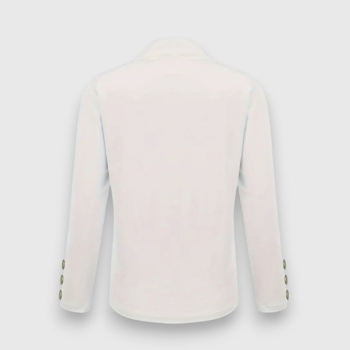 Wilhelmine – Moderner Damenblazer