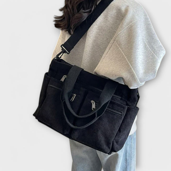 Ilse - Tote Bag
