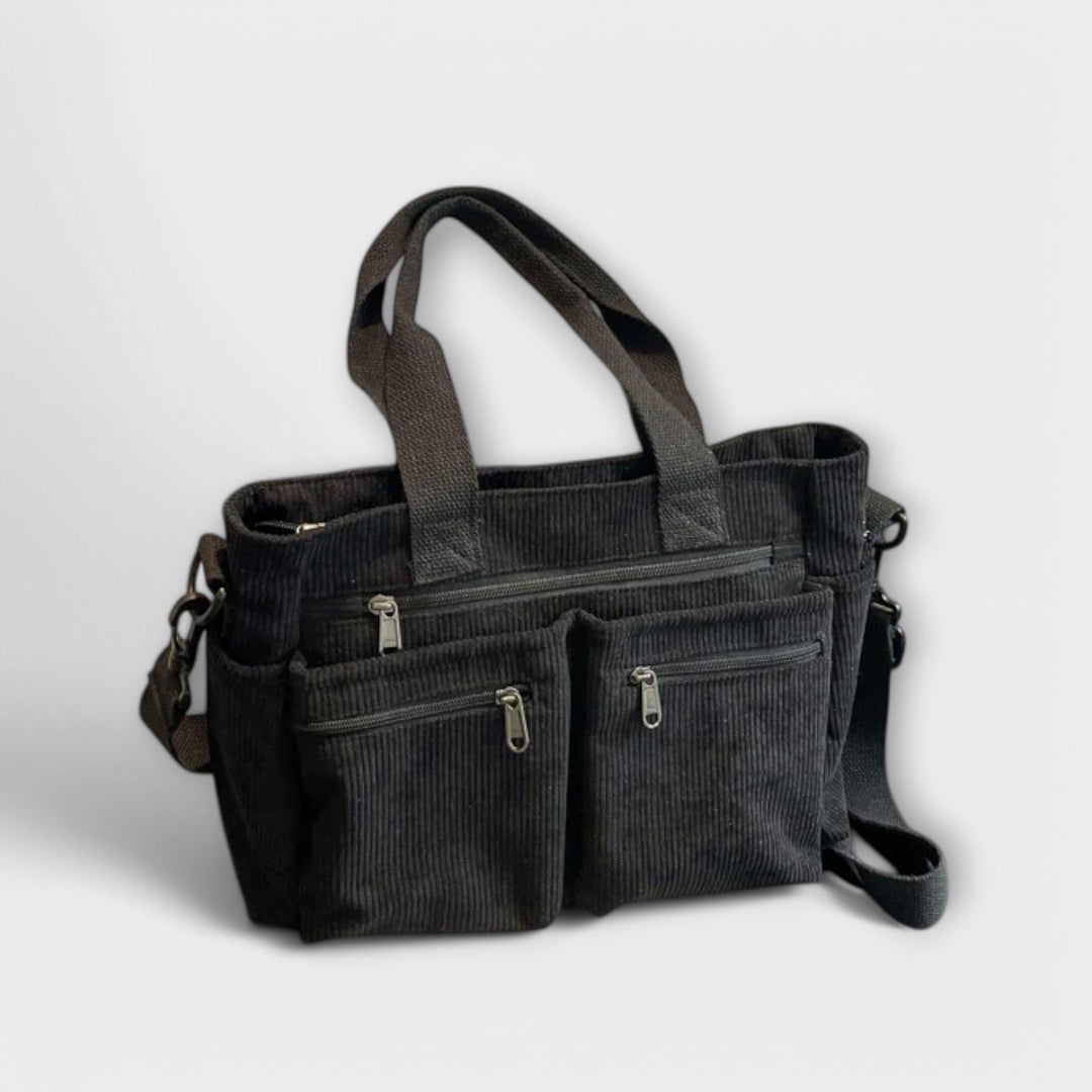 Ilse - Tote Bag