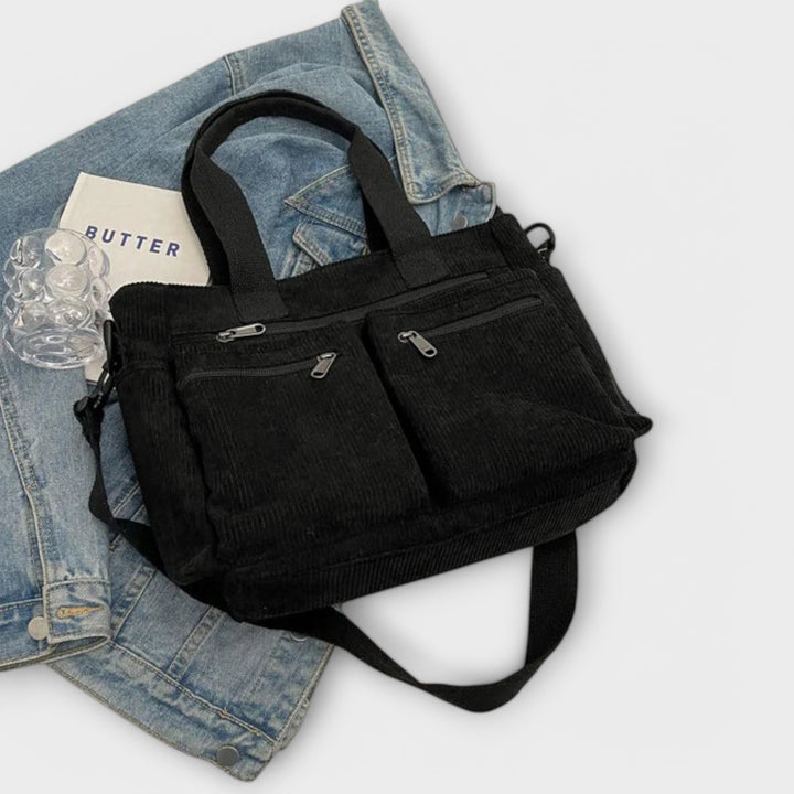 Ilse - Tote Bag