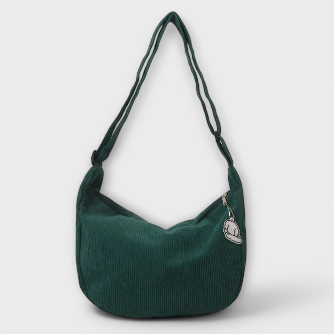 Ilse - Cordura Umhängetaschen für Damen