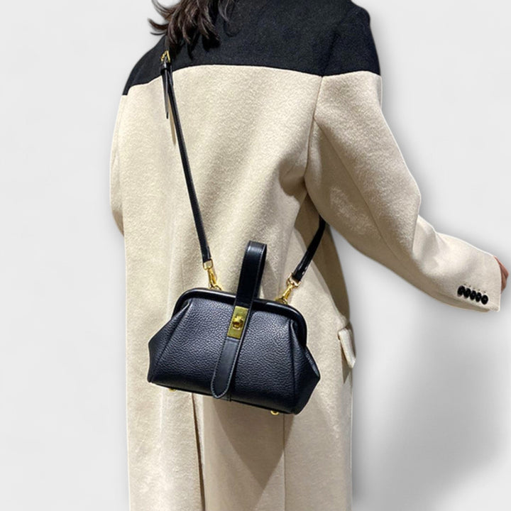Ilse - Retro-Tasche
