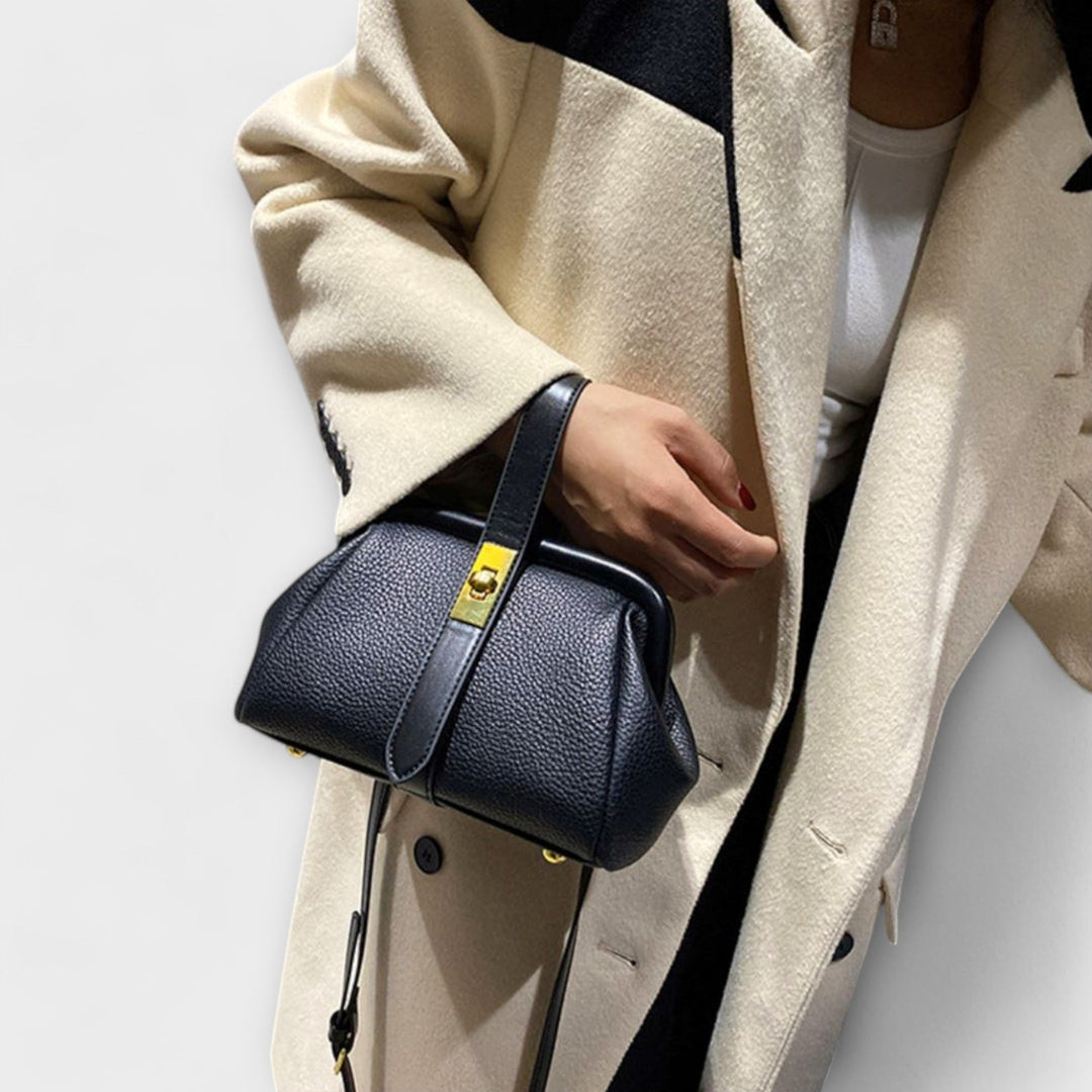 Ilse - Retro-Tasche