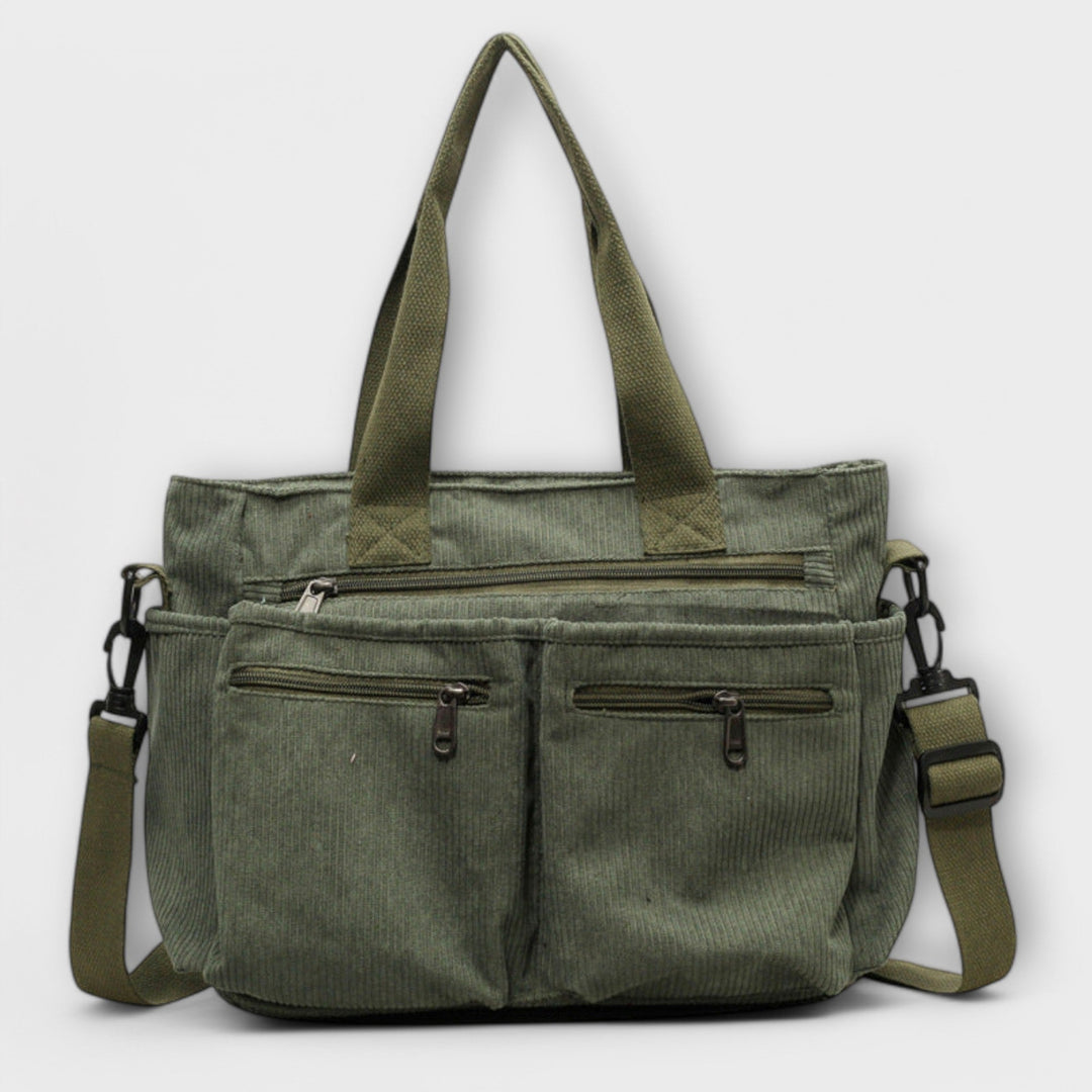 Ilse - Tote Bag