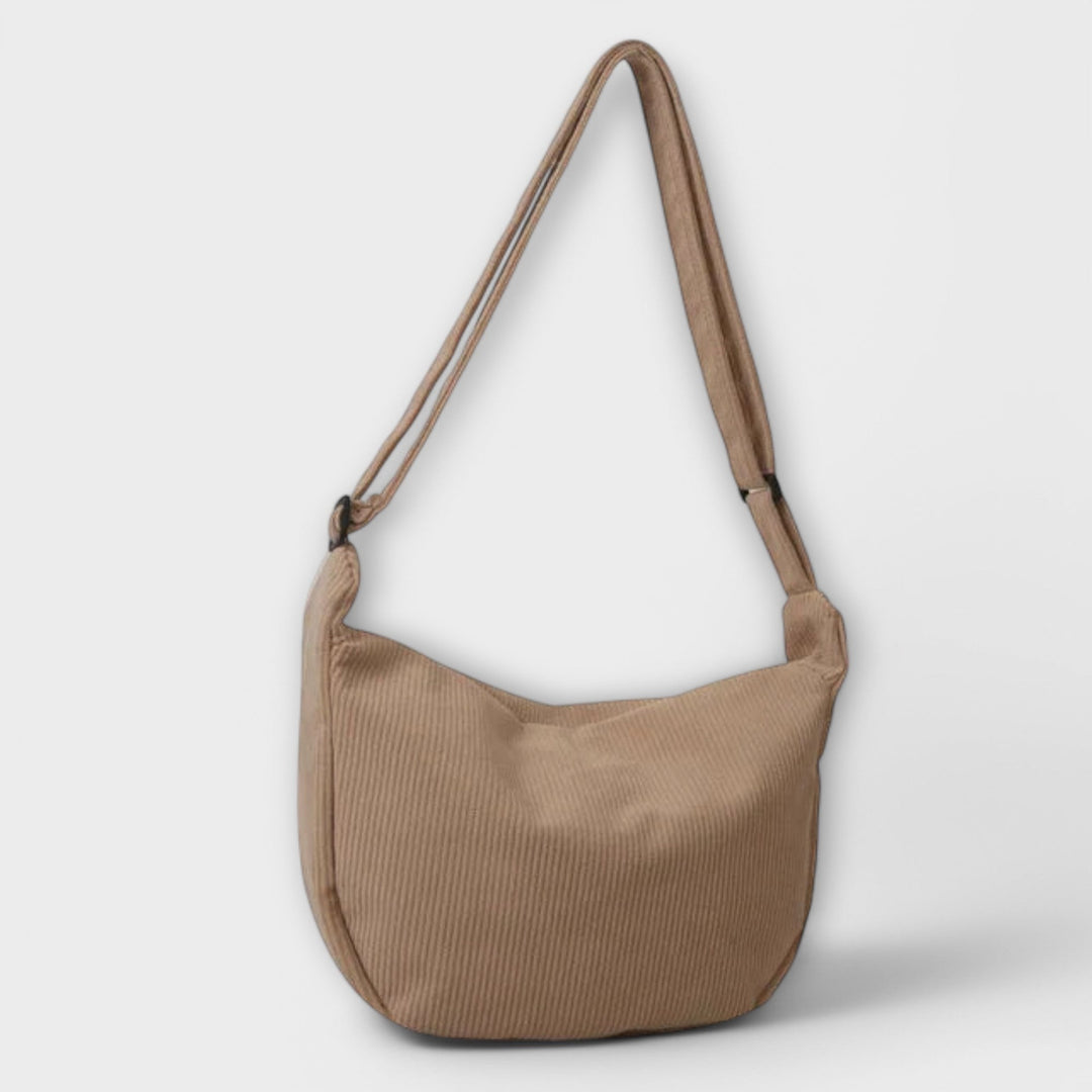 Ilse - Cordura Umhängetaschen für Damen