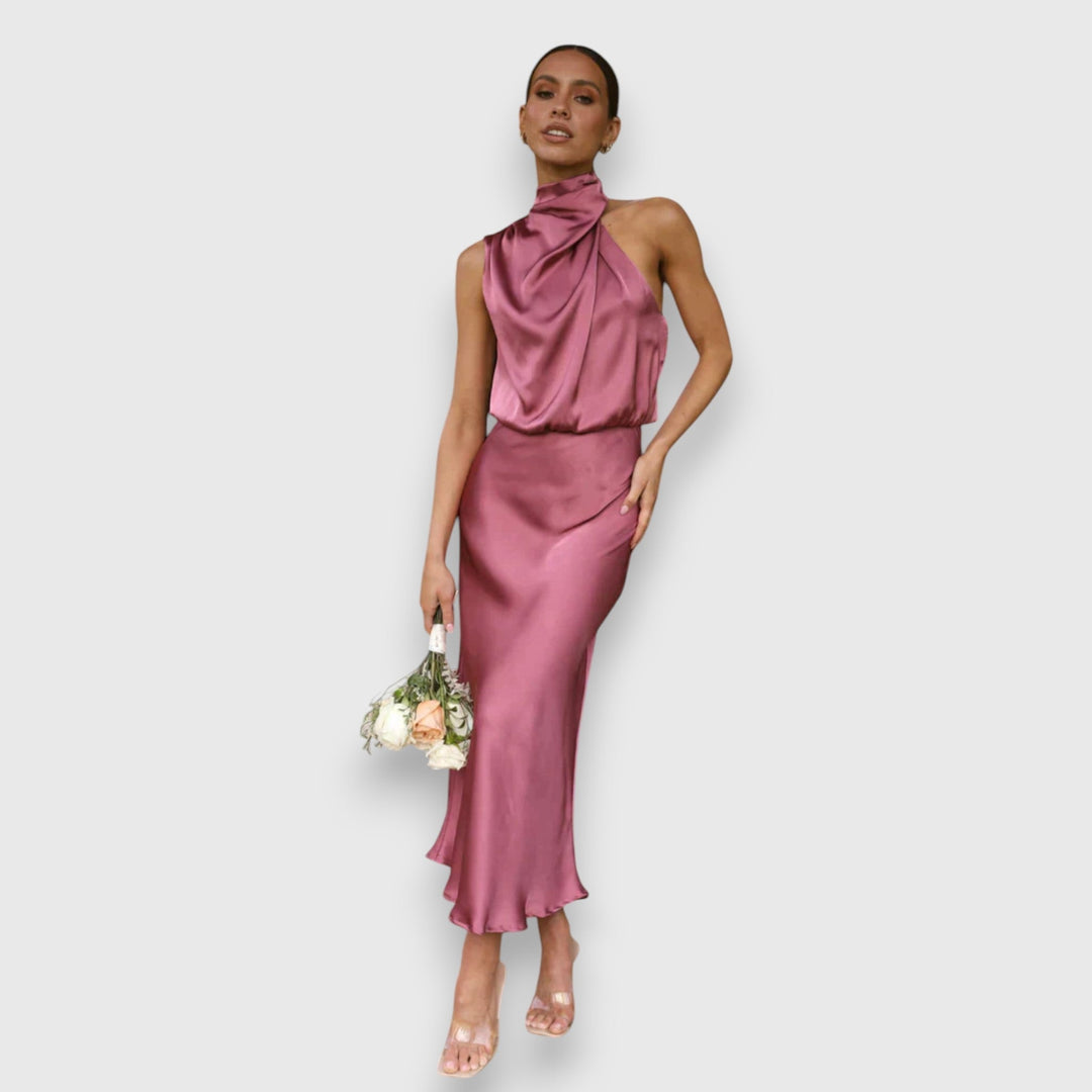 Delia – Kleid