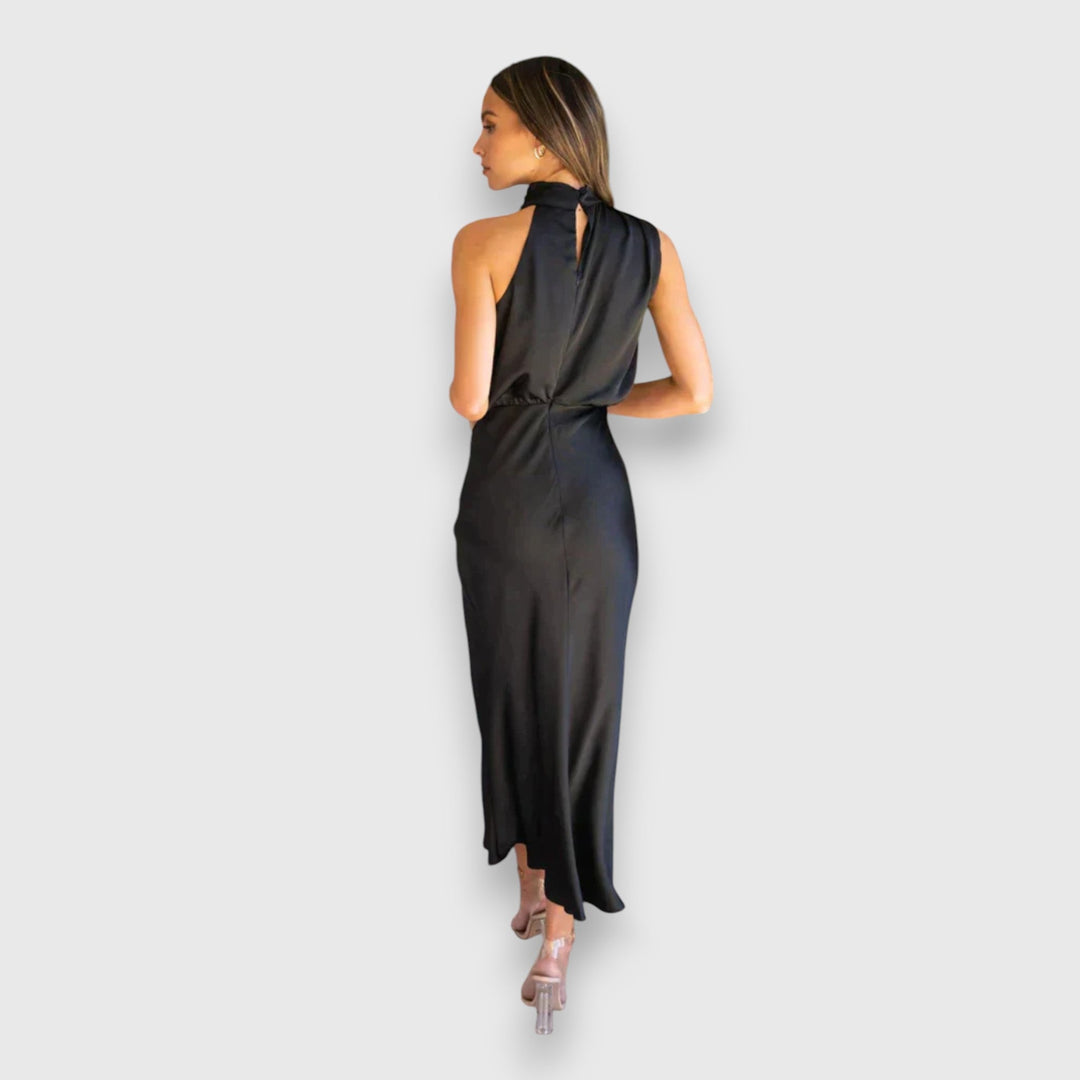 Delia – Kleid