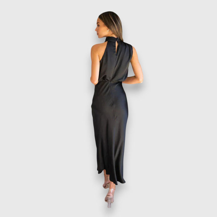 Delia – Kleid