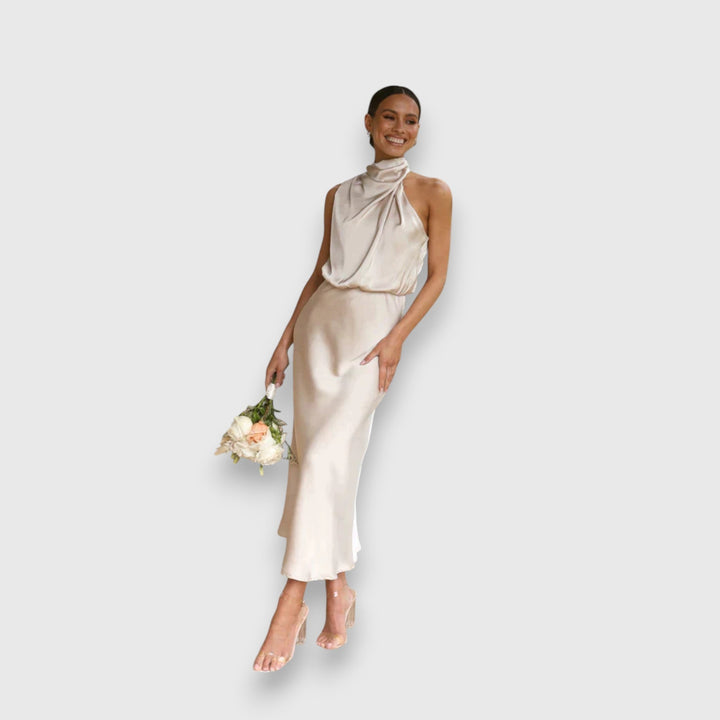 Delia – Kleid
