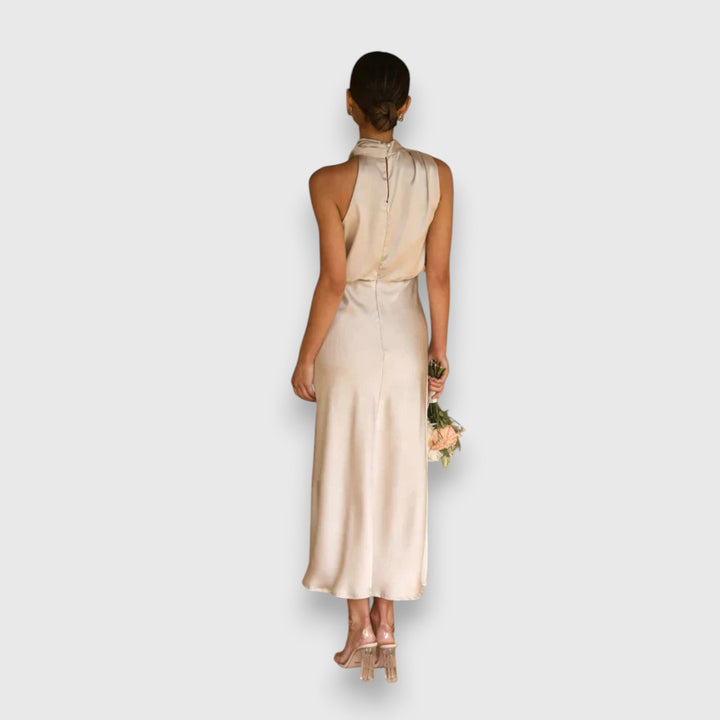 Delia – Kleid