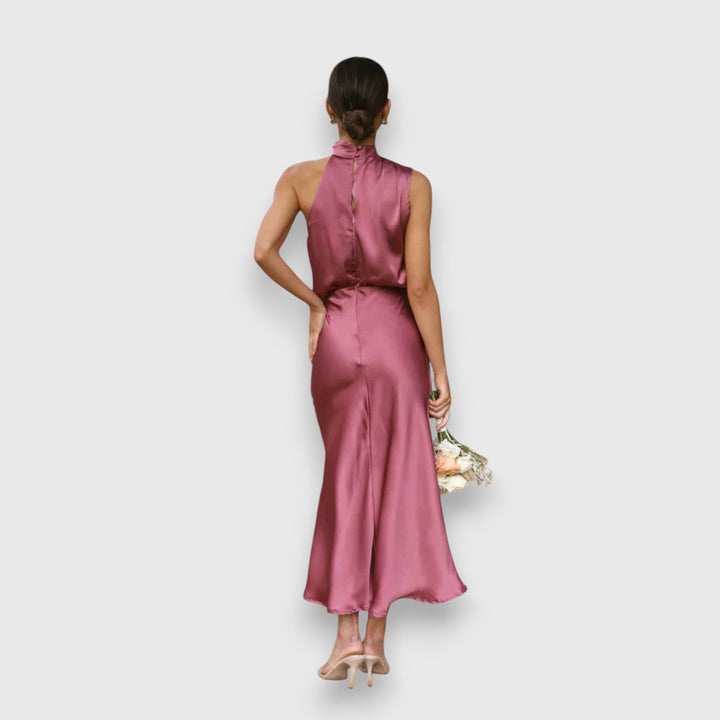 Delia – Kleid