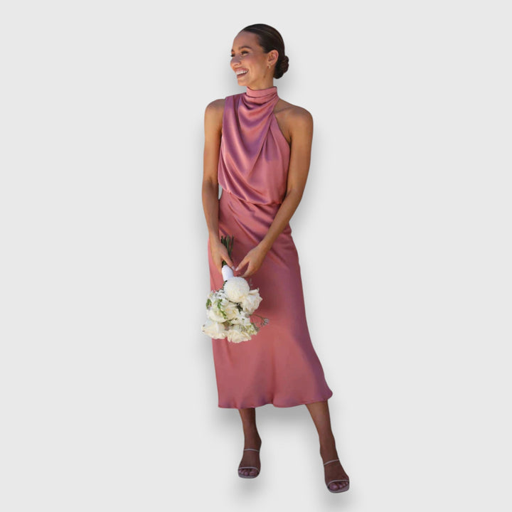 Delia – Kleid