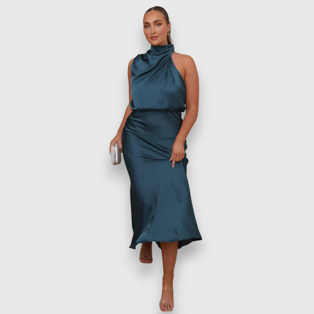 Delia – Kleid