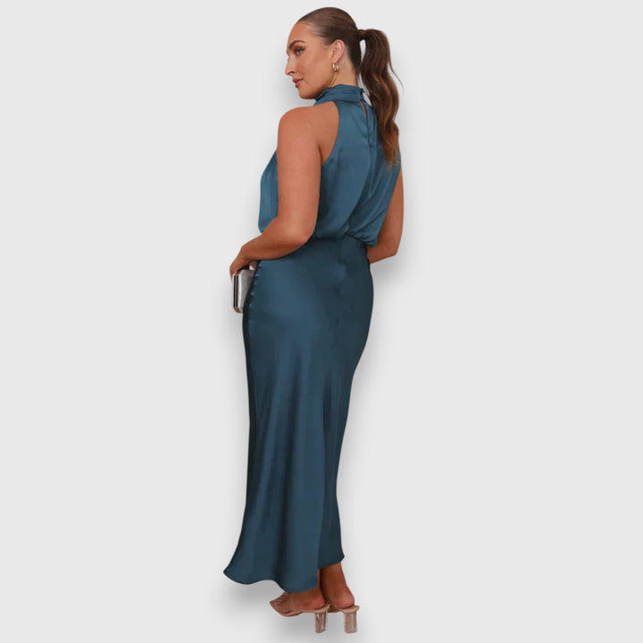 Delia – Kleid