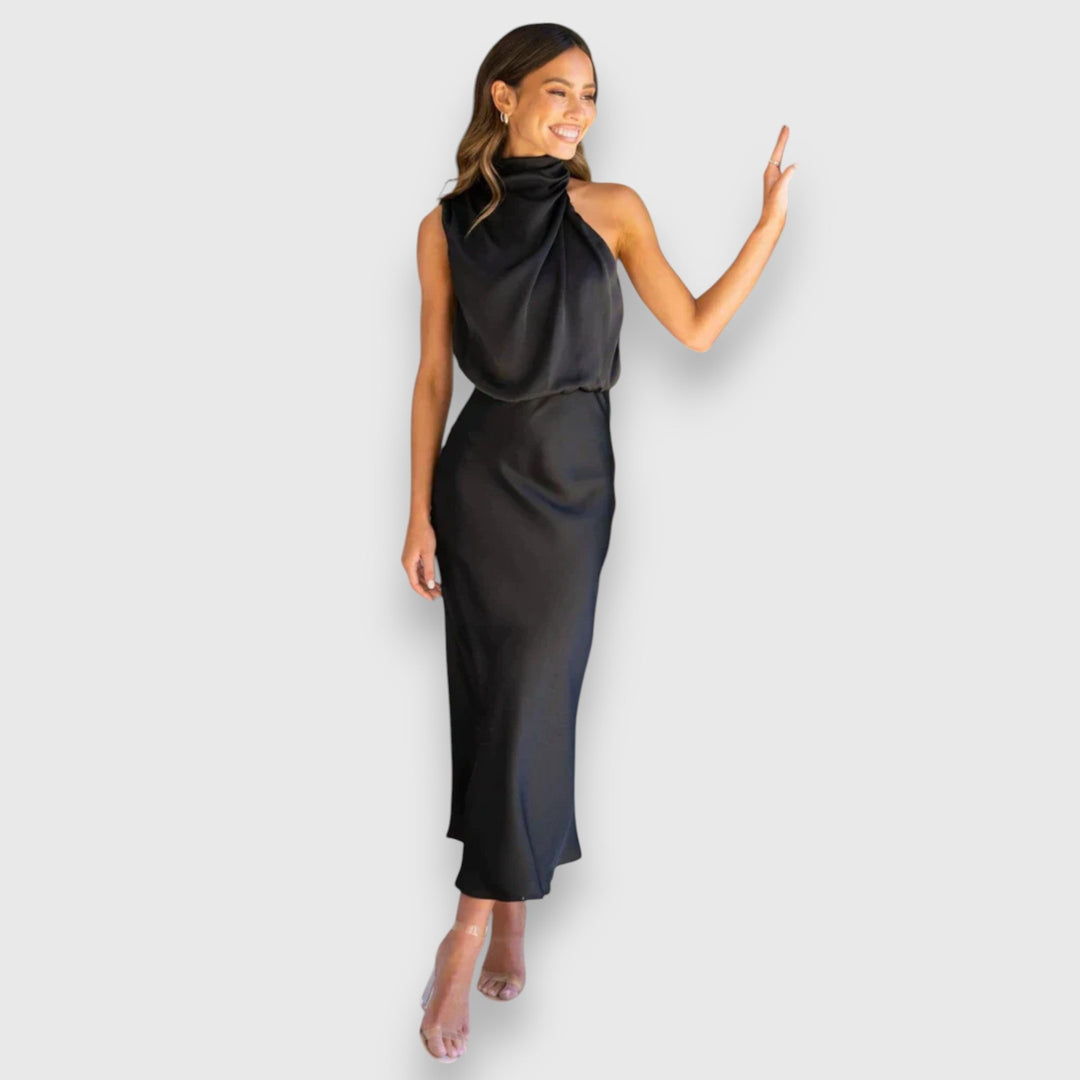 Delia – Kleid