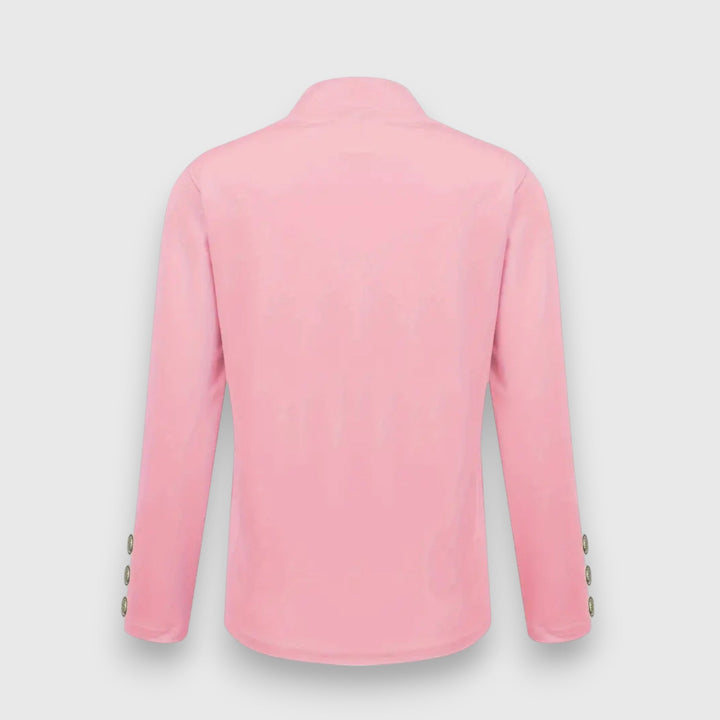 Wilhelmine – Moderner Damenblazer