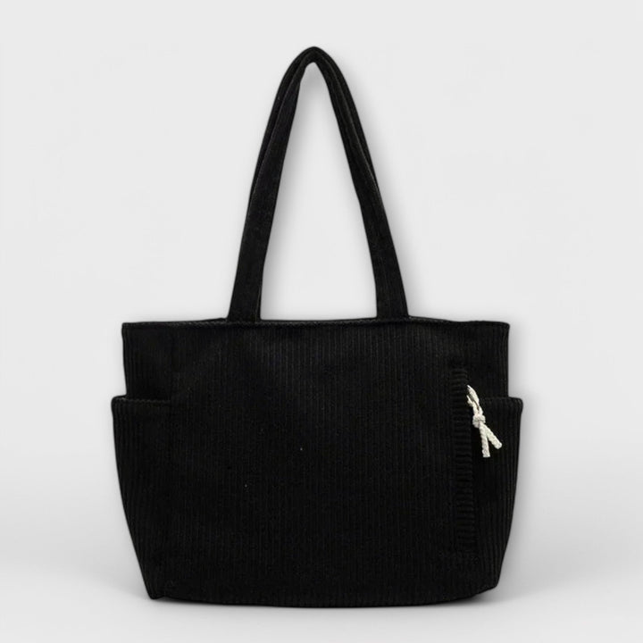 Ilse - Schultertasche