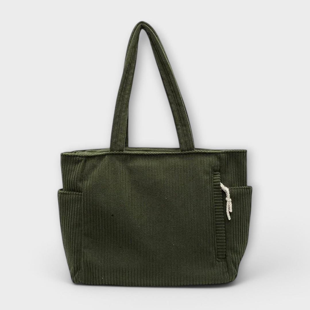 Ilse - Schultertasche