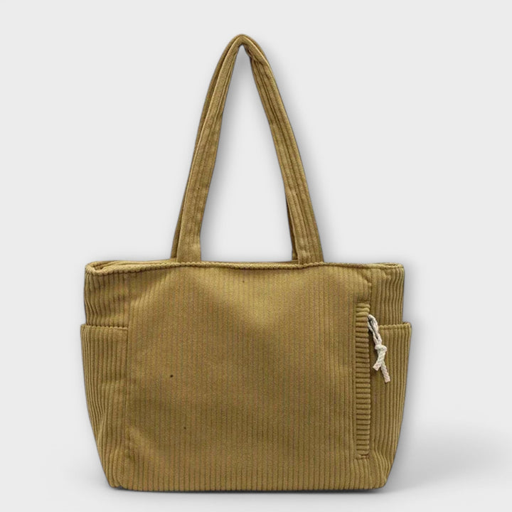 Ilse - Schultertasche