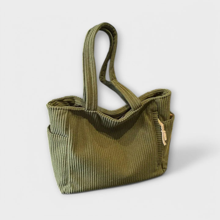 Ilse - Schultertasche